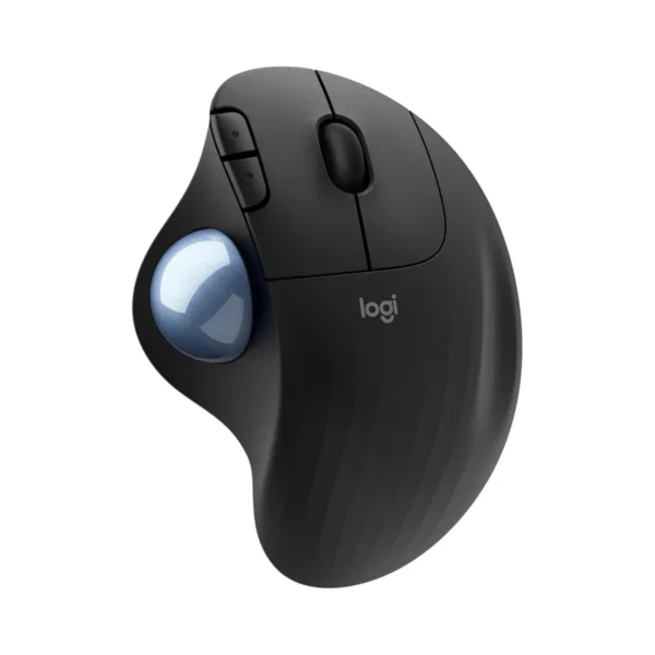 Logitech M575S Wireless Mouse