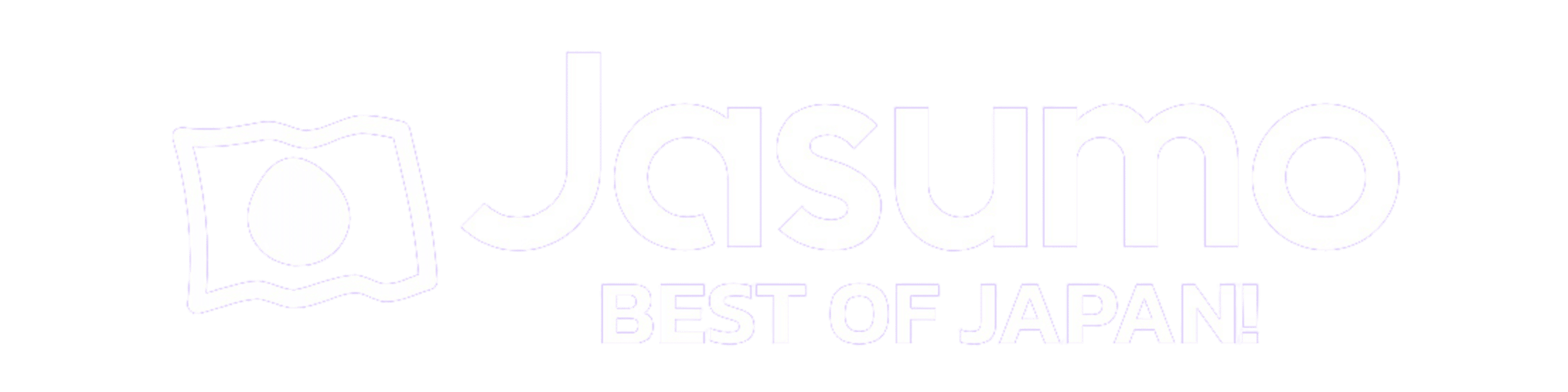 Jasumo